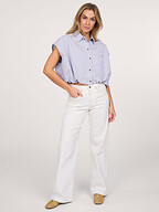 Bellerose | Tops and Blouses | Blouses