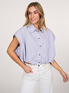 Bellerose | Tops and Blouses | Blouses