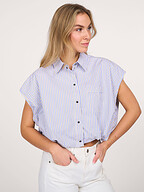 Bellerose | Tops and Blouses | Blouses