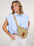 Bellerose | Tops and Blouses | Blouses