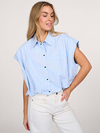 Bellerose | Tops en Blouses | Blouses