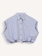 Bellerose | Tops and Blouses | Blouses