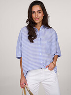 Bellerose | Tops en Blouses | Blouses