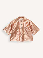 Bellerose | Tops and Blouses | Blouses