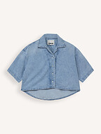 Bellerose | Tops en Blouses | Blouses