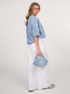 Bellerose | Pants and Jumpsuits | Trousers
