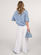 Bellerose | Pants and Jumpsuits | Trousers