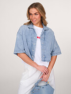 Bellerose | Tops en Blouses | Blouses