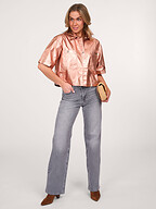 Bellerose | Tops and Blouses | Blouses