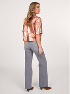 Bellerose | Tops and Blouses | Blouses