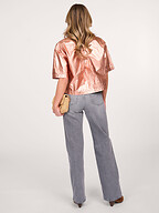 Bellerose | Tops and Blouses | Blouses