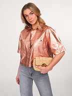 Bellerose | Tops and Blouses | Blouses