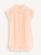 Bellerose | Tops and Blouses | Blouses