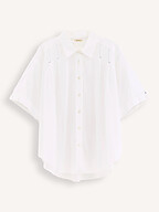 Bellerose | Tops en Blouses | Blouses