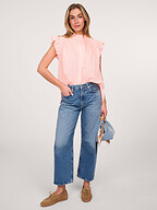 Bellerose | Tops and Blouses | Blouses