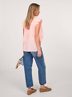 Bellerose | Tops and Blouses | Blouses