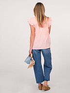 Bellerose | Tops and Blouses | Blouses