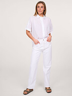 Bellerose | Tops en Blouses | Blouses