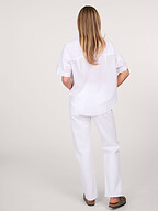 Bellerose | Tops en Blouses | Blouses