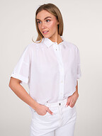 Bellerose | Tops en Blouses | Blouses