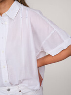 Bellerose | Tops en Blouses | Blouses