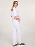 Bellerose | Tops en Blouses | Blouses
