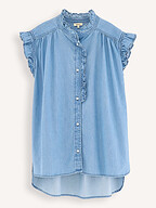 Bellerose | Tops and Blouses | Blouses