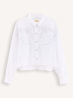 Bellerose | Tops and Blouses | Blouses