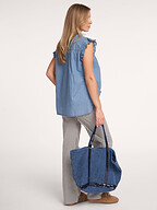 Bellerose | Tops and Blouses | Blouses