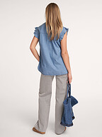 Bellerose | Tops and Blouses | Blouses