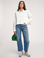 Bellerose | Tops and Blouses | Blouses