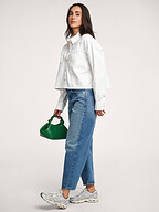 Bellerose | Tops and Blouses | Blouses