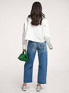 Bellerose | Tops and Blouses | Blouses