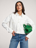 Bellerose | Tops and Blouses | Blouses