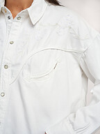 Bellerose | Tops and Blouses | Blouses