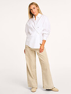 Bellerose | Tops en Blouses | Blouses
