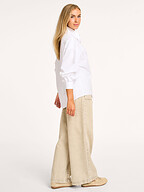 Bellerose | Tops en Blouses | Blouses