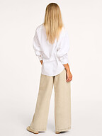 Bellerose | Tops en Blouses | Blouses