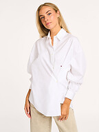 Bellerose | Tops en Blouses | Blouses