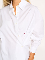 Bellerose | Tops en Blouses | Blouses