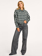 Bellerose | Tops en Blouses | Blouses