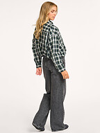 Bellerose | Tops en Blouses | Blouses