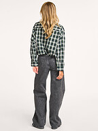 Bellerose | Tops en Blouses | Blouses