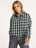 Bellerose | Tops en Blouses | Blouses