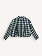Bellerose | Tops en Blouses | Blouses
