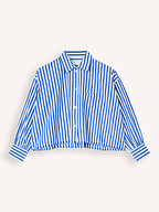 Bellerose | Tops and Blouses | Blouses