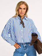 Bellerose | Tops en Blouses | Blouses