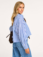 Bellerose | Tops en Blouses | Blouses