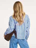 Bellerose | Tops en Blouses | Blouses
