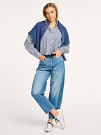 Bellerose | Tops and Blouses | Blouses